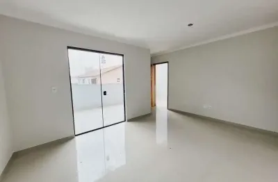 Novos apartamentos para venda na vila nivi, ótima localização, próximo ao shopping metrô tucuruvi, 2 dorms e 1 vaga