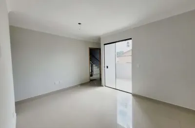 Novos apartamentos para venda na vila nivi, ótima localização, próximo ao shopping metrô tucuruvi, 2 dormitórios