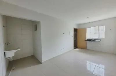 Novos apartamentos para venda no parque edu chaves, próximo a rodovia fernão dias, com 2 dormitórios.
