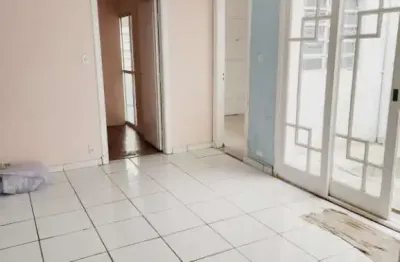 Salão comercial para locação em santana, excelente localização, próximo ao metrô santana, 4 salas e 1 vaga