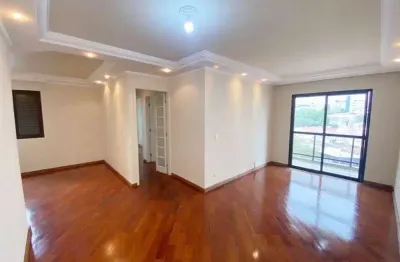 Não perca esta oportunidade! apartamento residencial para locação na parada inglesa, em uma localização imbatível, a apenas 50 metros do metrô estação