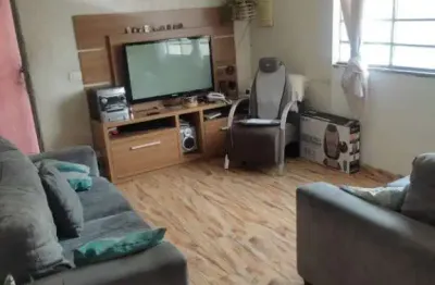 Sobrado residencial para venda na vila nova mazzei, em ótima localização, travessa da rua imbiras, 3 dorms (1 suíte)
