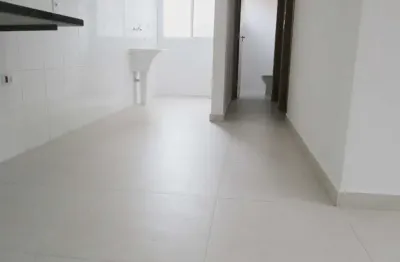 Apartamentos novos para venda no parque vitória, ótima localização, próximo ao shopping metrô tucuruvi, com 1 dormitório