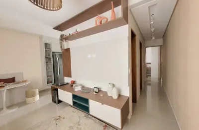 Decorado apartamentos à venda na vila nivi, ótima localização, próximo ao shopping metrô tucuruvi, 2 dormitórios e 1 vaga