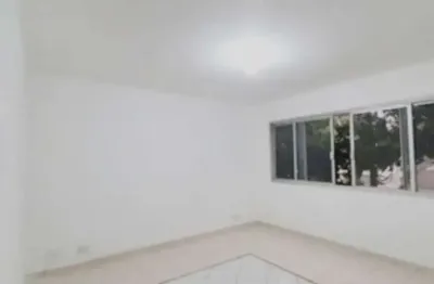 Apartamento residencial para venda em santana, ótima localização, ao lado do hospital san paolo, 2 dorms e 1 vaga