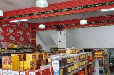 Galpão comercial para locação em santana, ótima localização, próximo ao metrô santana