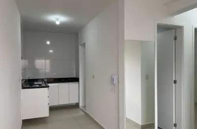 Apartamento residencial para locação na vila mazzei, excelente localização, próximo ao shopping metrô tucuruvi, 2 dormitórios