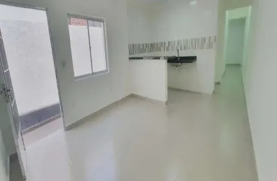 Casa térrea para venda em condomínio fechado na vila paulicéia, ótima localização,à 350m do metrô jardim são paulo, 3 dormitórios (1 suíte) e 1 vaga