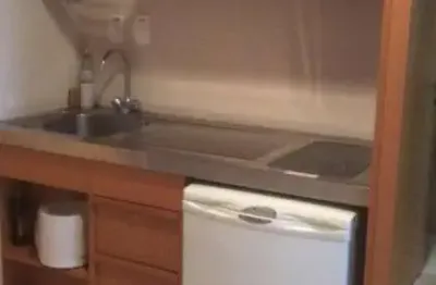 Apartamento residencial para locação, santa teresinha, local nobre, próximo à av. engenheiro caetano álvares, 4 dorms(3 suítes), 2 vagas e lazer