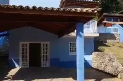 Sobrado decorado em condomínio fechado para venda na vila santos, ótima localização, próximo ao parque horto florestal, 4 dorms(2 suítes) e 3 vagas