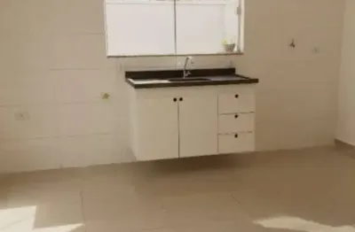 Apartamento para locação no tucuruvi, ótima localização, próximo ao shopping trimais, 2 dorms (1 suíte) e 1 vaga