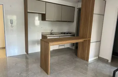Apartamento residencial para venda na vila medeiros, ao lado da av. gustavo adolfo, 1 dorm e 1 vaga