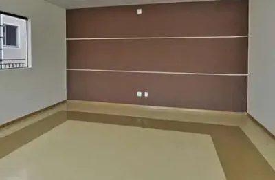Apartamento para venda no centro de guarulhos, excelente local, em avenida, próximo ao parque shopping maia, 2 dorms, 1 vaga e lazer