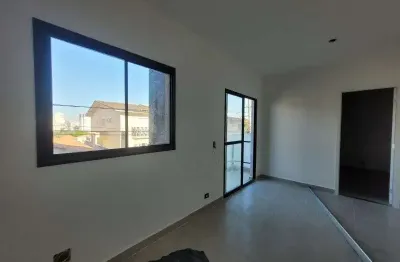 Novos apartamentos para venda, em ótima localização na vila paulicéia, próximo a metrô parada inglesa. 1 dormitório