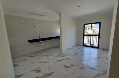 Apartamentos novos à venda na água fria, ótima localização, próximo à av. nova cantareira, 2 dormitórios