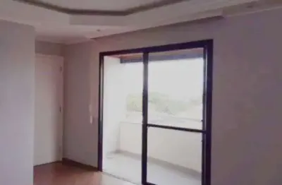 Apartamento residencial para venda no bairro vila albertina, freguesia do ó,  ótima localização, ao lada da avenida inajar de souza, avenida nossa senhora do ó e de uma variedade de comércios. 3 dormi