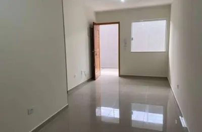 Apartamento novo, fino acabamento para locação na vila mazzei, localização excelente, próximo ao shopping trimais com 2 dormitórios