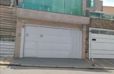 Sobrado comercial para venda na vila albertina, excelente local, 3 dorms(1 suíte) e 3 vagas