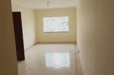 Sobrado residencial para locação, vila isolina mazzei, são paulo.