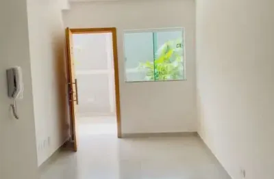 Novos apartamentos residencial para venda na vila mazzei, ótima localização, próximo ao shopping metrô tucuruvi, 2 dormitórios
