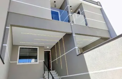 Sobrados novos para venda na parada inglesa, excelente localização, próximo ao shopping metrô tucuruvi, 3 suítes e 2 vagas