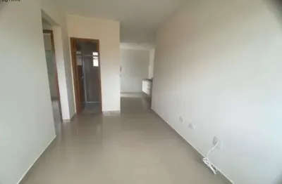 Apto em condomínio para locação no parque vitória, excelente localização, próximo do sacolão da av. guapira. 2 dormitórios e 1 vaga