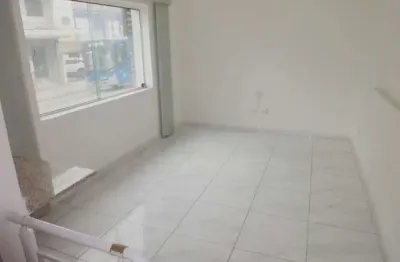 Casa comercial para locação em santana, excelente localização, próximo ao metrô santana