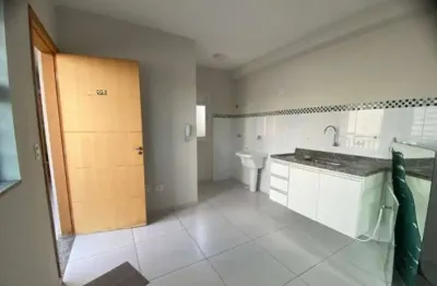Apartamento residencial para locação na vila mazzei, local privilegiado, próximo ao shopping metrô tucuruvi, 1 dormitório