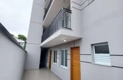 Apartamento residencial para venda na vila mazzei, em ótima localização, próximo ao shopping metrô tucuruvi e trimais, com 1 dormitório