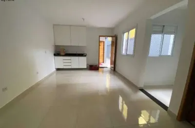 Apartamento residencial para locação no tucuruvi, ótima localização, próximo ao shopping metrô tucuruvi, 2 dorms e 1 vaga