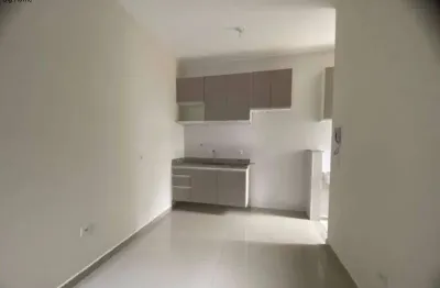Apartamento residencial para locação, vila mazzei, proximo ao metro a varios comércios 1 dormitório