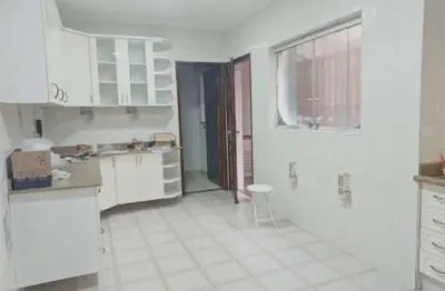 Sobrado residencial para venda na vila mazzei, ótima localização, próximo ao shopping metrô tucuruvi, trimais, 3 dorms(1 suíte) e 4 vagas