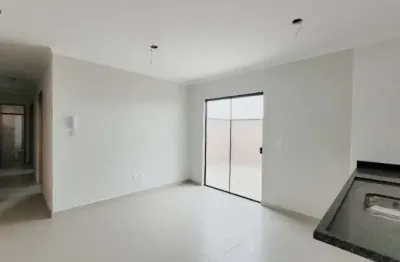 Novos apartamentos para venda na vila constança, ótima localização, ao lado da av guapira, 5 minutos do shopping metrô tucuruvi. 3 dormitórios 1 vaga