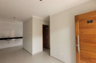 Novos apartamentos para venda na vila constança, ótima localização, ao lado da av guapira, 5 minutos do shopping metrô tucuruvi. 2 dormitórios