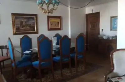 Apartamento para locação em santana, ótima localização, próximo ao hospita são camilo, metrô santana. 3 dormitórios (1 suíte), 1 vaga e lazer