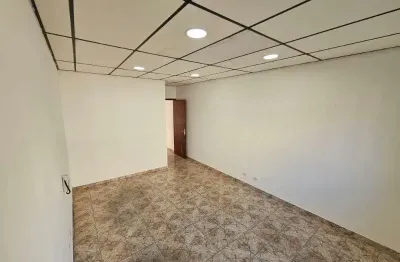 Sala comercial para locação no tucuruvi, excelente local, próximo ao shopping trimais
