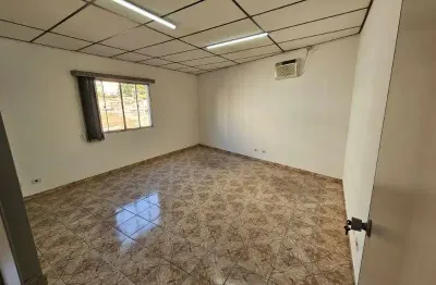 Sala comercial para locação no tucuruvi, ótima localização, próximo ao shopping trimais