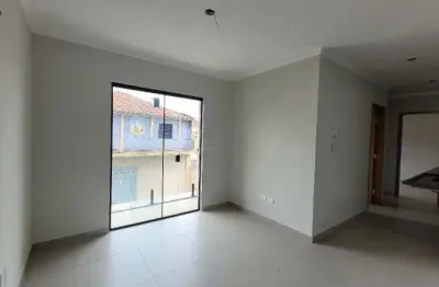 Apartamentos novos para venda na vila constança, ótima localização, ao lado da av guapira, 5 min do shopping metrô tucuruvi. 2 dormts  e 1 vaga