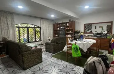 Sobrado comercial e residencial para locação no parque casa de pedra, próximo a rodovia fernão dias, 5 km do metrô tucuruvi 3 dorms(1 suíte) e 3 vagas