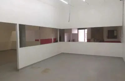 Salão comercial para locação em santana, ao lado do metrô santana. 4 salas, com 466,00 metros