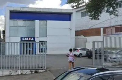 Prédio comercial para locação no jardim brasil, excelente localização, em avenida, ideal para bancos, supermercados, lojas, 580,00m²