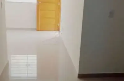 Casa residencial em condomínio fechado para locação na vila isolina mazzei, em uma boa localização, próximo ao metrô parada inglesa, 2 dormitórios