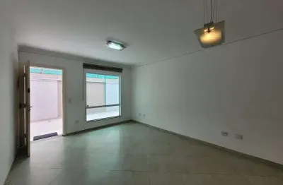 Casa em condomínio fechado com 1 quarto à venda na rua da esperança, 1165, vila medeiros, são paulo, 35 m2 por r$ 189.000