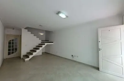 Casa em condomínio fechado com 2 quartos à venda na rua da esperança, 1165, vila medeiros, são paulo, 48 m2 por r$ 265.000