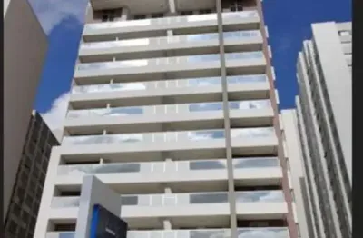 Sala comercial para venda em santana, excelente localização, próximo ao metrô e de uma variedades de comércios e serviços.