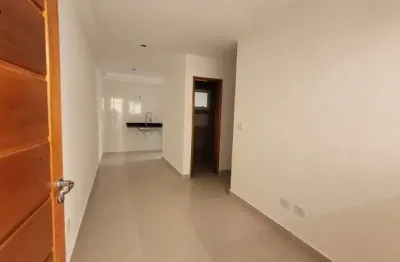 Novos sobrados residencial para venda na vila constança, ótima localização, ao lado da avenida guapira, 2 dorms(1suíte)