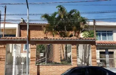 Sobrado comercial para venda na bortolândia, excelente localização, próximo ao comércios e serviços.