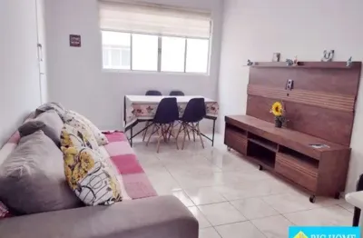 Apartamento para locação na vila dom pedro ii, ótima localização, próximo ao metrô parada inglesa, 2 dorms e 1 vaga. com ou sem mobília(consulte valor