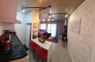 Apartamento com 1 quarto para alugar na rua alfredo pujol, 451, santana, são paulo, 36 m2 por r$ 2.700