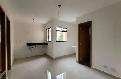Apartamentos novos para venda no tucuruvi, ao lado do shopping metrô tucuruvi. 2 dorms. vaga opcional